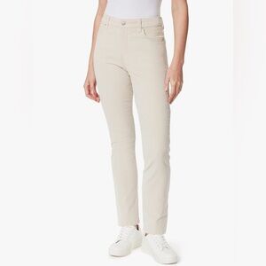 Women’s JNY Creamy Color Jeans